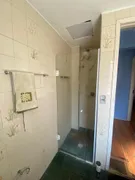 Apartamento com 2 Quartos à venda, 65m² no Jardim Íris, São Paulo - Foto 6