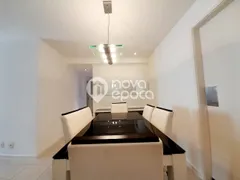 Apartamento com 3 Quartos à venda, 110m² no Flamengo, Rio de Janeiro - Foto 33