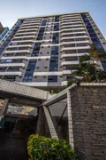 Apartamento com 3 Quartos à venda, 100m² no Boa Viagem, Recife - Foto 18