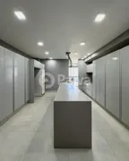 Apartamento com 4 Quartos à venda, 310m² no Barra da Tijuca, Rio de Janeiro - Foto 31