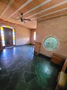 Casa de Condomínio com 8 Quartos à venda, 1200m² no Condomínio Nossa Fazenda, Esmeraldas - Foto 15