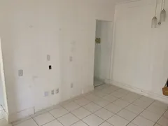 Apartamento com 2 Quartos à venda, 52m² no Itinga, Lauro de Freitas - Foto 6