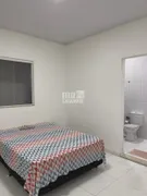 Casa Comercial com 3 Quartos para alugar, 10m² no Gleba B, Camaçari - Foto 6