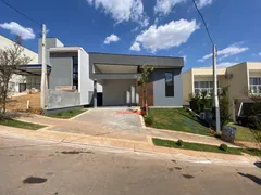 Casa de Condomínio com 3 Quartos à venda, 205m² no Swiss Park, Campinas - Foto 31