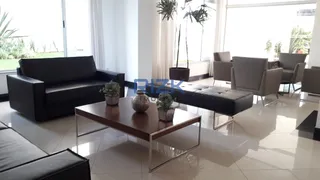 Apartamento com 1 Quarto para alugar, 46m² no Aclimação, São Paulo - Foto 22