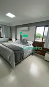 Apartamento com 4 Quartos à venda, 180m² no Casa Forte, Recife - Foto 20