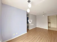 Apartamento com 3 Quartos à venda, 71m² no Centro, Barueri - Foto 8