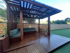 Apartamento com 3 Quartos à venda, 131m² no Agronômica, Florianópolis - Foto 54