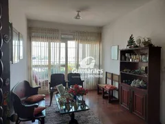 Apartamento com 3 Quartos à venda, 100m² no Joaquim Tavora, Fortaleza - Foto 4