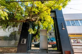 Loja / Salão / Ponto Comercial à venda, 330m² no Floresta, Porto Alegre - Foto 2