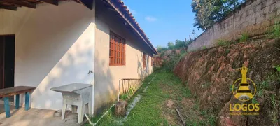 Fazenda / Sítio / Chácara com 4 Quartos à venda, 250m² no Terra Preta, Mairiporã - Foto 10