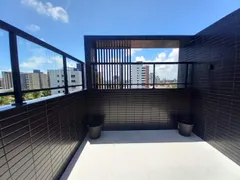 Apartamento com 3 Quartos à venda, 105m² no Intermares, Cabedelo - Foto 3