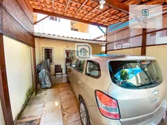 Casa com 3 Quartos à venda, 92m² no Messejana, Fortaleza - Foto 3