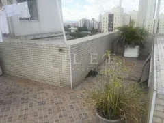 Cobertura com 3 Quartos à venda, 220m² no Aclimação, São Paulo - Foto 6