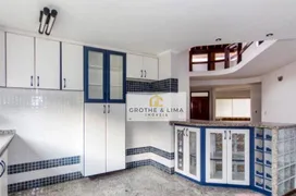 Casa de Condomínio com 4 Quartos à venda, 350m² no Tabatinga, Caraguatatuba - Foto 10