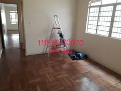 Casa com 3 Quartos para alugar, 200m² no Butantã, São Paulo - Foto 26