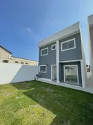Casa com 4 Quartos à venda, 180m² no Serra Grande, Niterói - Foto 2