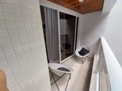 Flat com 2 Quartos para alugar, 45m² no Cabo Branco, João Pessoa - Foto 13