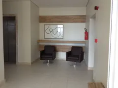 Apartamento com 2 Quartos à venda, 65m² no Cabula, Salvador - Foto 16