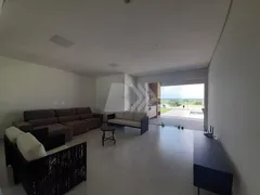 Casa de Condomínio com 3 Quartos à venda, 248m² no Centro, São Pedro - Foto 4
