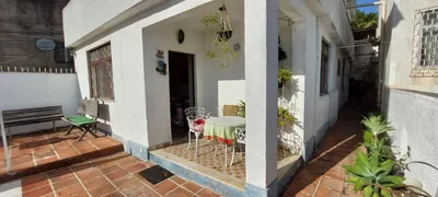 Casa com 3 Quartos à venda, 206m² no Praça Seca, Rio de Janeiro - Foto 6