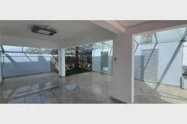 Casa de Condomínio com 3 Quartos à venda, 267m² no Alphaville Lagoa Dos Ingleses, Nova Lima - Foto 34