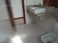 Apartamento com 1 Quarto à venda, 52m² no Centro, Salvador - Foto 10