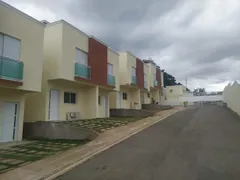 Casa de Condomínio com 2 Quartos à venda, 82m² no Chácara do Solar II, Santana de Parnaíba - Foto 1