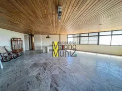 Apartamento com 4 Quartos à venda, 200m² no Praia do Futuro, Fortaleza - Foto 4