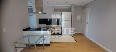 Apartamento com 2 Quartos à venda, 72m² no Jardim Armênia, Mogi das Cruzes - Foto 2