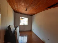 Casa com 3 Quartos à venda, 105m² no Chora Menino, São Paulo - Foto 9