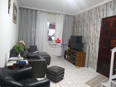 Sobrado com 4 Quartos à venda, 150m² no Vila Jacuí, São Paulo - Foto 1