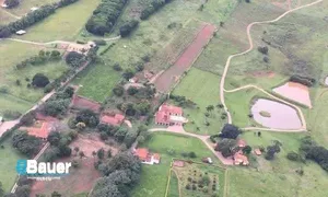 Fazenda / Sítio / Chácara com 8 Quartos à venda, 3500m² no Sousas, Campinas - Foto 16