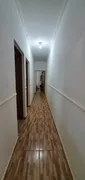 Fazenda / Sítio / Chácara com 4 Quartos à venda, 200m² no Nova Aracoiaba, Aracoiaba da Serra - Foto 23