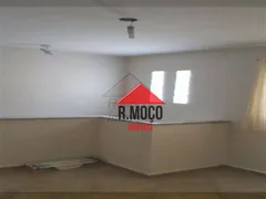 Sobrado com 3 Quartos à venda, 120m² no Cidade Patriarca, São Paulo - Foto 4