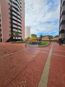 Apartamento com 3 Quartos à venda, 92m² no Vila Imperial, São José do Rio Preto - Foto 22