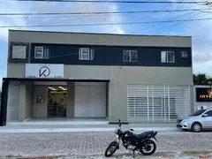 Conjunto Comercial / Sala para alugar, 25m² no Nova Parnamirim, Parnamirim - Foto 2