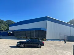 Galpão / Depósito / Armazém com 6 Quartos para alugar, 4800m² no Vargem Grande, Rio de Janeiro - Foto 2