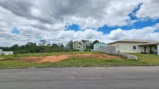 Terreno / Lote / Condomínio à venda, 566m² no Tijuco Preto, Cotia - Foto 1