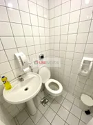 Conjunto Comercial / Sala à venda, 30m² no Santa Lúcia, Vitória - Foto 4