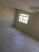 Conjunto Comercial / Sala para alugar, 30m² no Vila Maria Alta, São Paulo - Foto 8