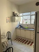 Casa Comercial à venda, 102m² no Vila Boaventura, Jundiaí - Foto 24