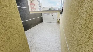Apartamento com 3 Quartos à venda, 125m² no Jardim Santa Clara, Guarulhos - Foto 2