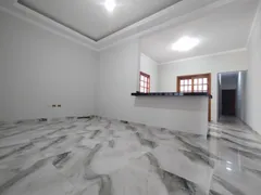 Casa com 2 Quartos à venda, 100m² no Centro, Aracoiaba da Serra - Foto 8