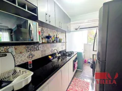 Apartamento com 2 Quartos à venda, 45m² no Vila Industrial, São Paulo - Foto 10