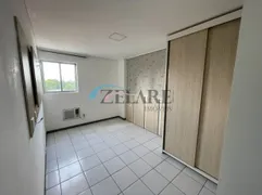 Apartamento com 2 Quartos à venda, 75m² no Sandra Cavalcante , Campina Grande - Foto 12