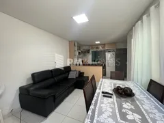 Casa de Condomínio com 3 Quartos à venda, 106m² no Vila Praiana, Lauro de Freitas - Foto 6