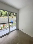 Apartamento com 2 Quartos à venda, 57m² no Nogueira, Petrópolis - Foto 14