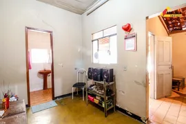 Casa com 2 Quartos à venda, 70m² no Bom Pastor, Divinópolis - Foto 8