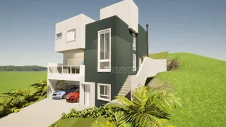 Casa de Condomínio com 3 Quartos à venda, 230m² no Condomínio Vila Verde, Itapevi - Foto 1
